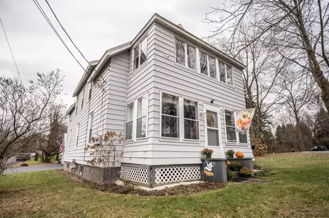 1817 Hillside Ave, Schenectady, NY 12309 photo 53