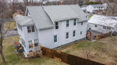 1817 Hillside Ave, Schenectady, NY 12309 photo 11