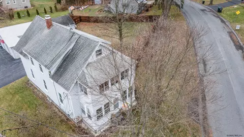 1817 Hillside Ave, Schenectady, NY 12309 photo 9