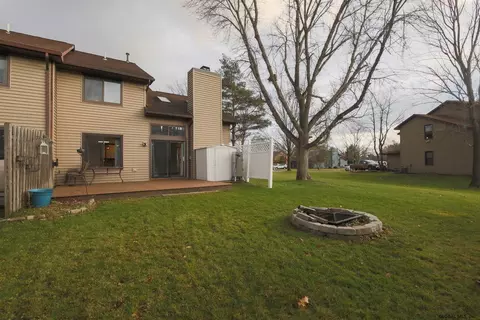 14 Sandhurst Dr, Slingerlands, NY 12159 photo 29