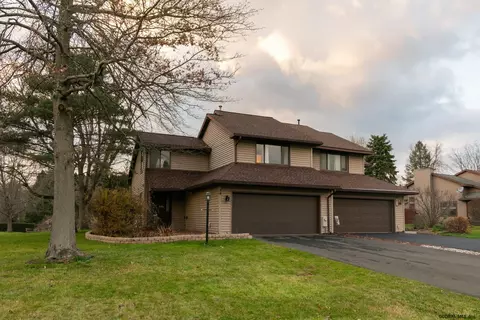 14 Sandhurst Dr, Slingerlands, NY 12159 photo 36