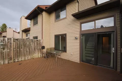 14 Sandhurst Dr, Slingerlands, NY 12159 photo 31