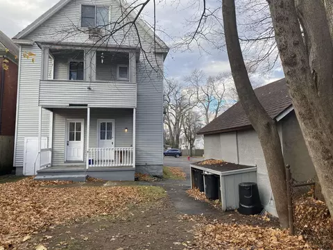 958 Park Ave, Schenectady, NY 12308 photo 18