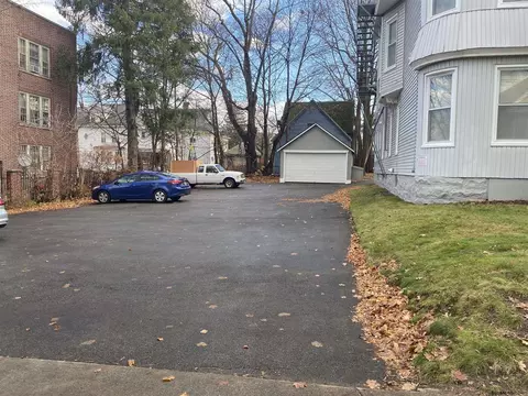958 Park Ave, Schenectady, NY 12308 photo 16