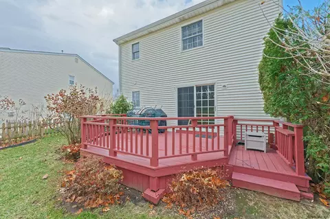 46 Cooks Ct, Waterford, NY 12188 photo 22