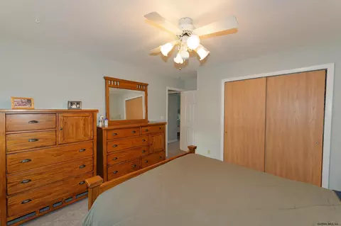 46 Cooks Ct, Waterford, NY 12188 photo 15
