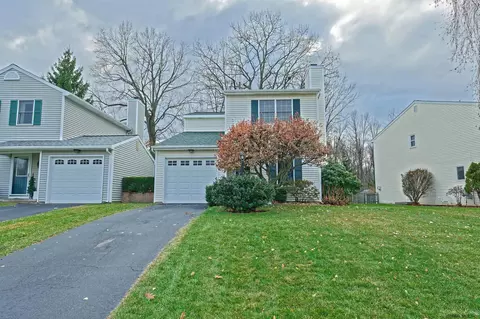 46 Cooks Ct, Waterford, NY 12188 photo 1