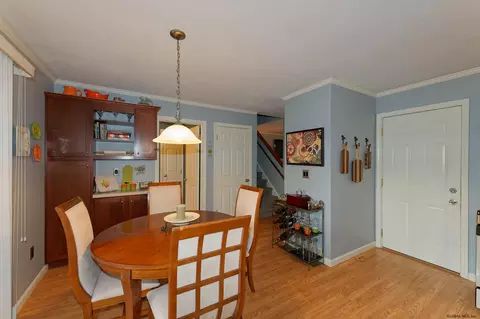 46 Cooks Ct, Waterford, NY 12188 photo 11