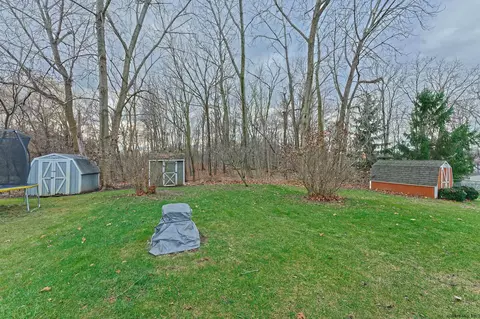 46 Cooks Ct, Waterford, NY 12188 photo 29