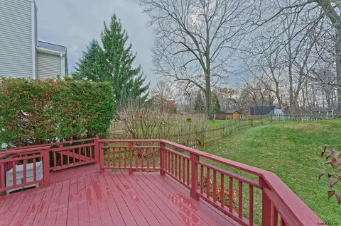 46 Cooks Ct, Waterford, NY 12188 photo 25