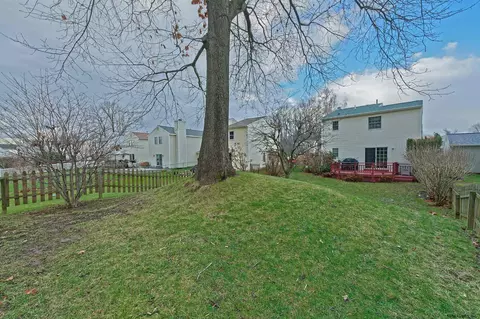 46 Cooks Ct, Waterford, NY 12188 photo 28