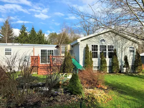 4806 Us Highway 20, Springfield Center, NY 13468 photo 1