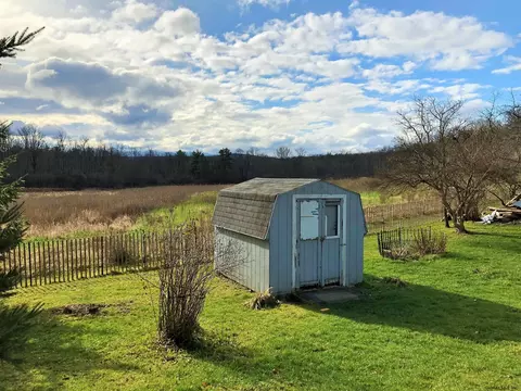 4806 Us Highway 20, Springfield Center, NY 13468 photo 3