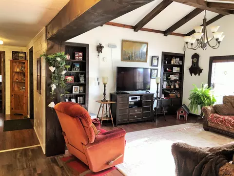 4806 Us Highway 20, Springfield Center, NY 13468 photo 39