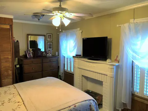 4806 Us Highway 20, Springfield Center, NY 13468 photo 33