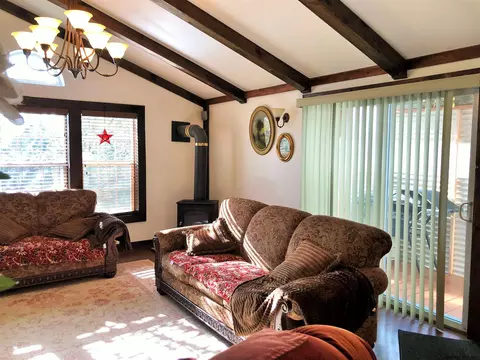 4806 Us Highway 20, Springfield Center, NY 13468 photo 30