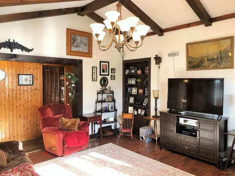4806 Us Highway 20, Springfield Center, NY 13468 photo 32
