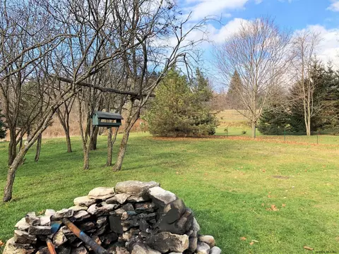 4806 Us Highway 20, Springfield Center, NY 13468 photo 47