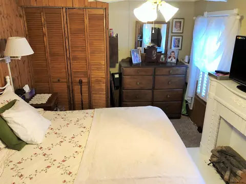 4806 Us Highway 20, Springfield Center, NY 13468 photo 35