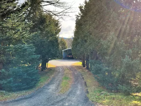 4806 Us Highway 20, Springfield Center, NY 13468 photo 2