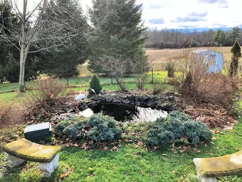 4806 Us Highway 20, Springfield Center, NY 13468 photo 5