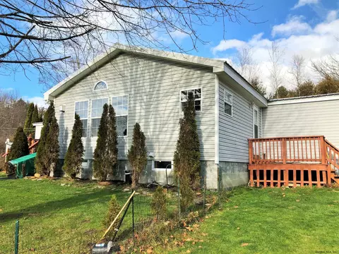 4806 Us Highway 20, Springfield Center, NY 13468 photo 7