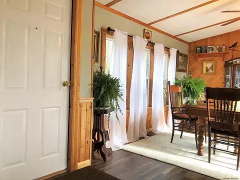 4806 Us Highway 20, Springfield Center, NY 13468 photo 24