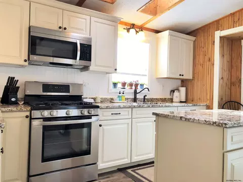 4806 Us Highway 20, Springfield Center, NY 13468 photo 21