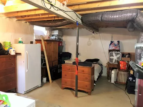 4806 Us Highway 20, Springfield Center, NY 13468 photo 45