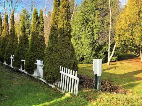4806 Us Highway 20, Springfield Center, NY 13468 photo 9
