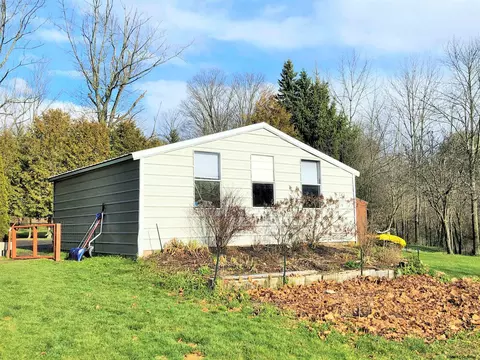 4806 Us Highway 20, Springfield Center, NY 13468 photo 10