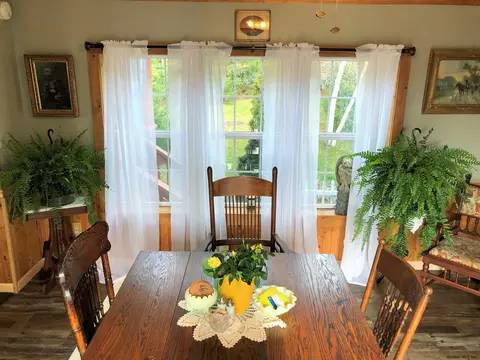 4806 Us Highway 20, Springfield Center, NY 13468 photo 25
