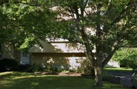 210 Murray Ave, Delmar, NY 12054 photo 1