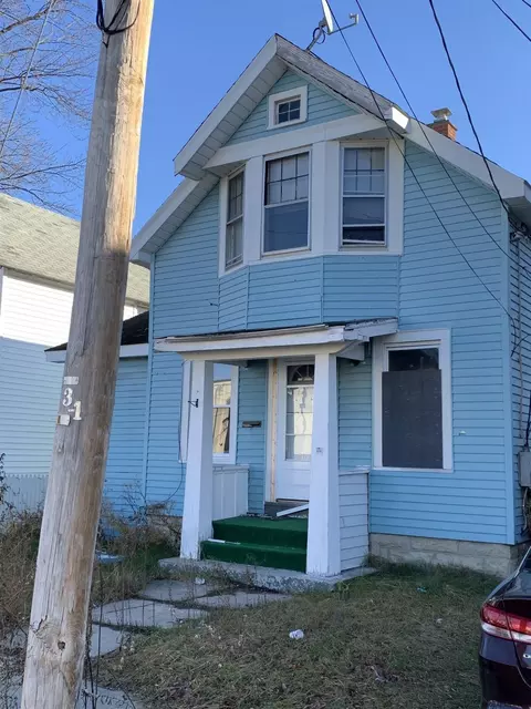 3 Elbert St, Schenectady, NY 12304 photo 1