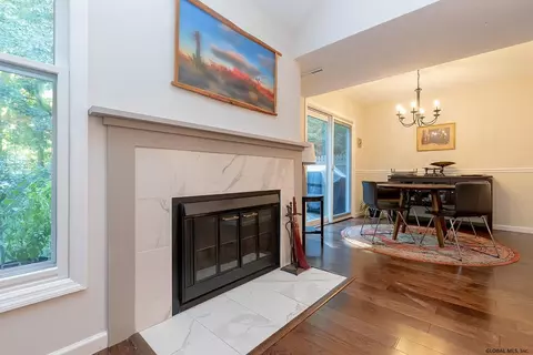26 Commonwealth Dr, Glenmont, NY 12077 photo 15