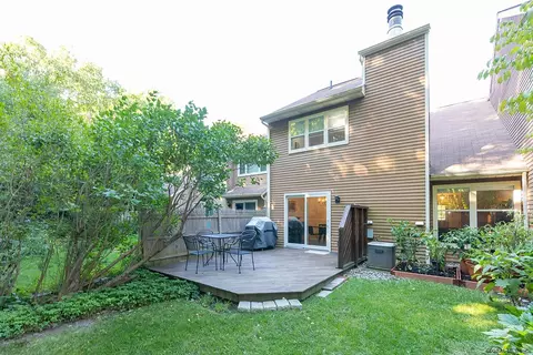 26 Commonwealth Dr, Glenmont, NY 12077 photo 42