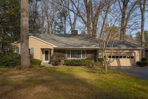 17 Clarkson Rd, Delmar, NY 12054 photo 1
