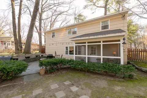 17 Clarkson Rd, Delmar, NY 12054 photo 46