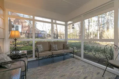 17 Clarkson Rd, Delmar, NY 12054 photo 36