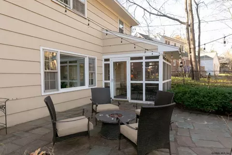 17 Clarkson Rd, Delmar, NY 12054 photo 40