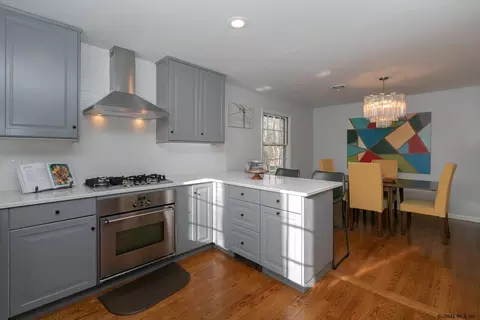 17 Clarkson Rd, Delmar, NY 12054 photo 15