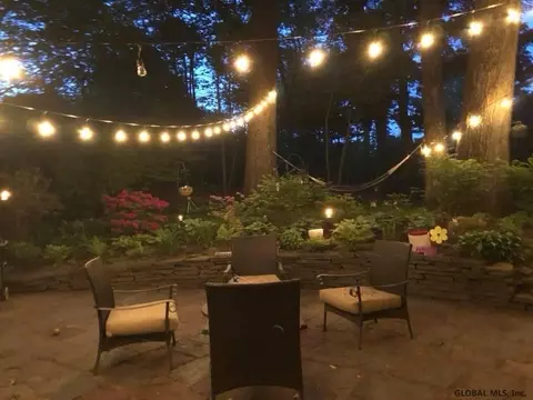 17 Clarkson Rd, Delmar, NY 12054 photo 42