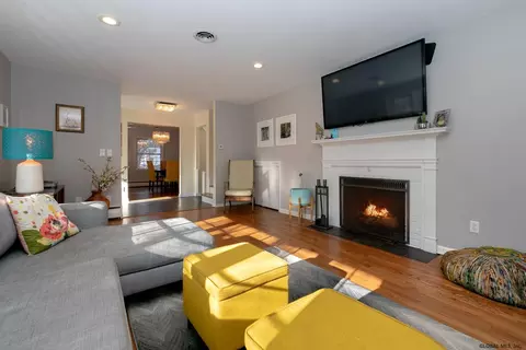 17 Clarkson Rd, Delmar, NY 12054 photo 8