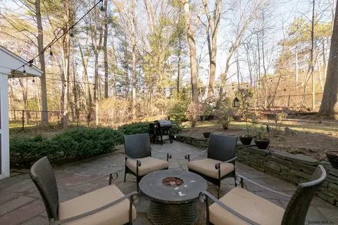 17 Clarkson Rd, Delmar, NY 12054 photo 43
