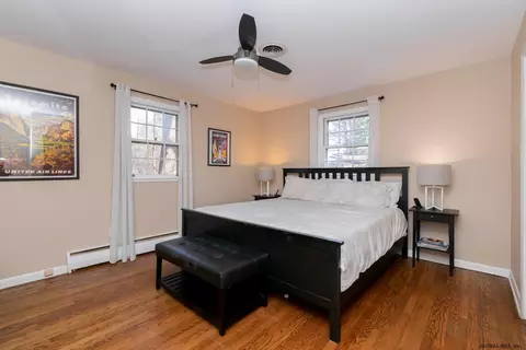 17 Clarkson Rd, Delmar, NY 12054 photo 19