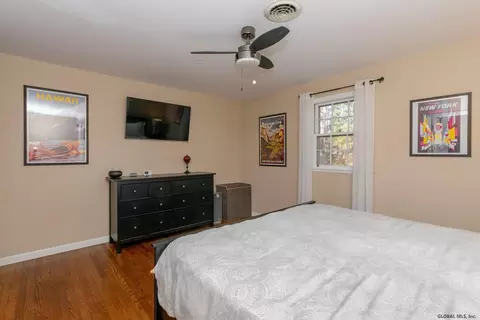 17 Clarkson Rd, Delmar, NY 12054 photo 21