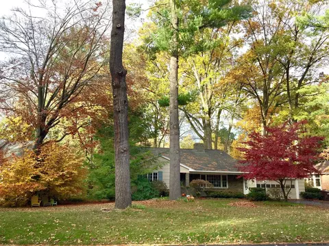 17 Clarkson Rd, Delmar, NY 12054 photo 52