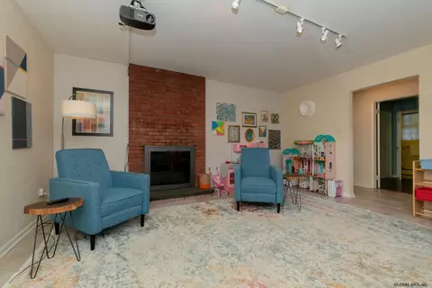 17 Clarkson Rd, Delmar, NY 12054 photo 30