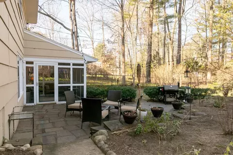 17 Clarkson Rd, Delmar, NY 12054 photo 50
