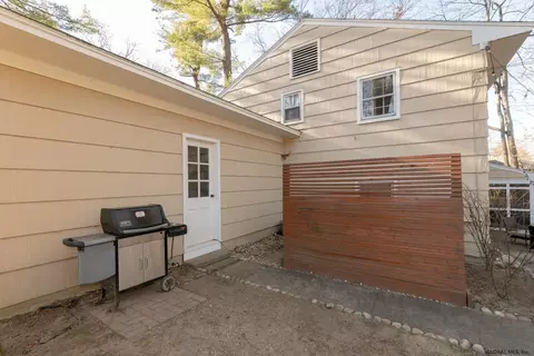 17 Clarkson Rd, Delmar, NY 12054 photo 51